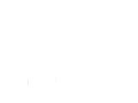 Design sem nome - 2025-10-24T132801.720