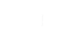 Design sem nome - 2025-10-24T132924.014