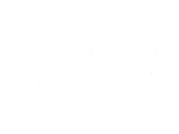 Design sem nome - 2025-10-24T133456.068